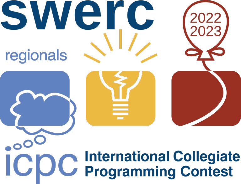 SWERC 2025